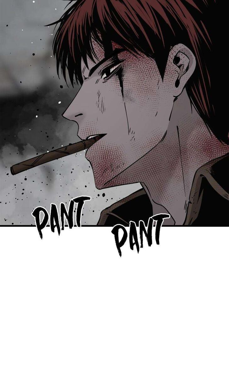 Read Hero Killer  Manga Online
