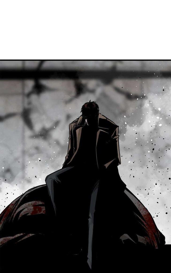 Read Hero Killer  Manga Online