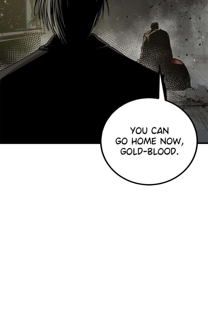 Read Hero Killer  Manga Online