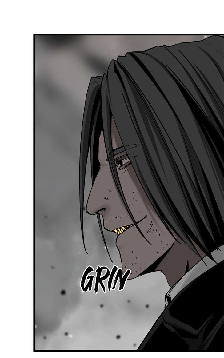 Read Hero Killer  Manga Online
