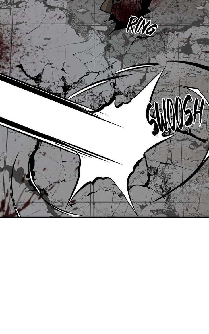 Read Hero Killer  Manga Online