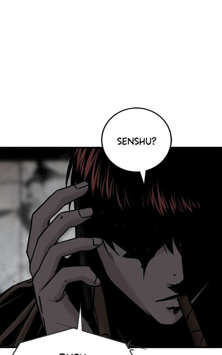 Read Hero Killer  Manga Online