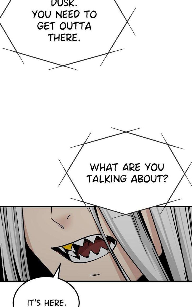 Read Hero Killer  Manga Online