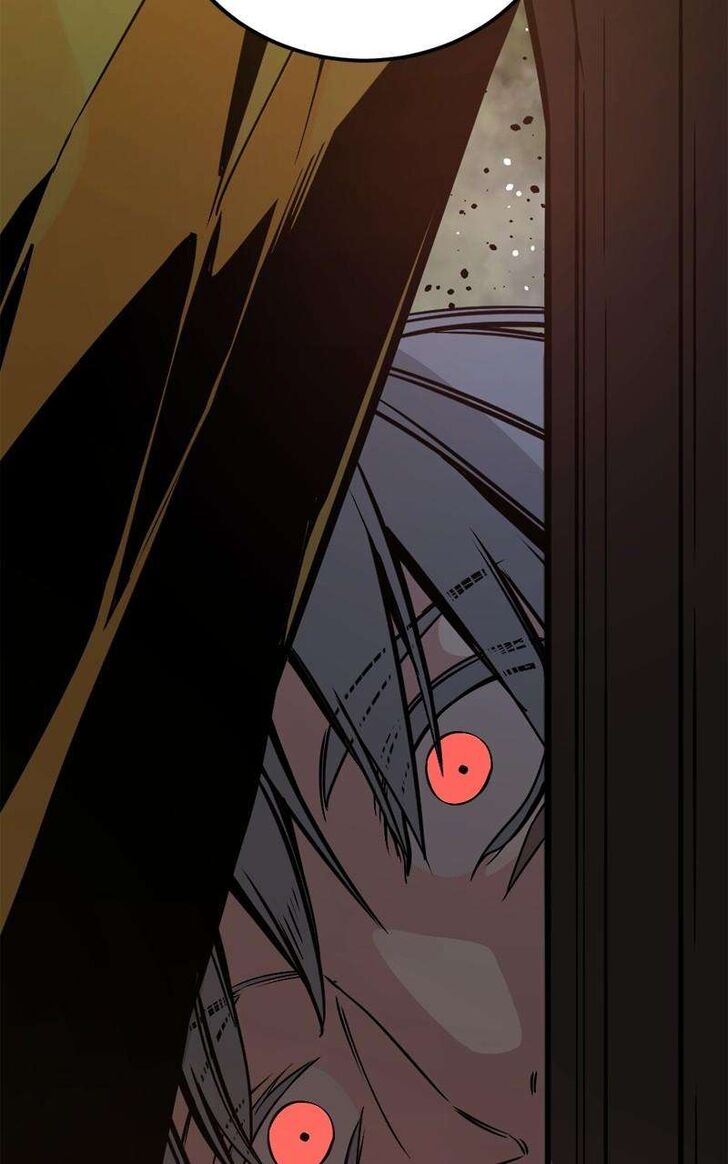 Read Hero Killer  Manga Online