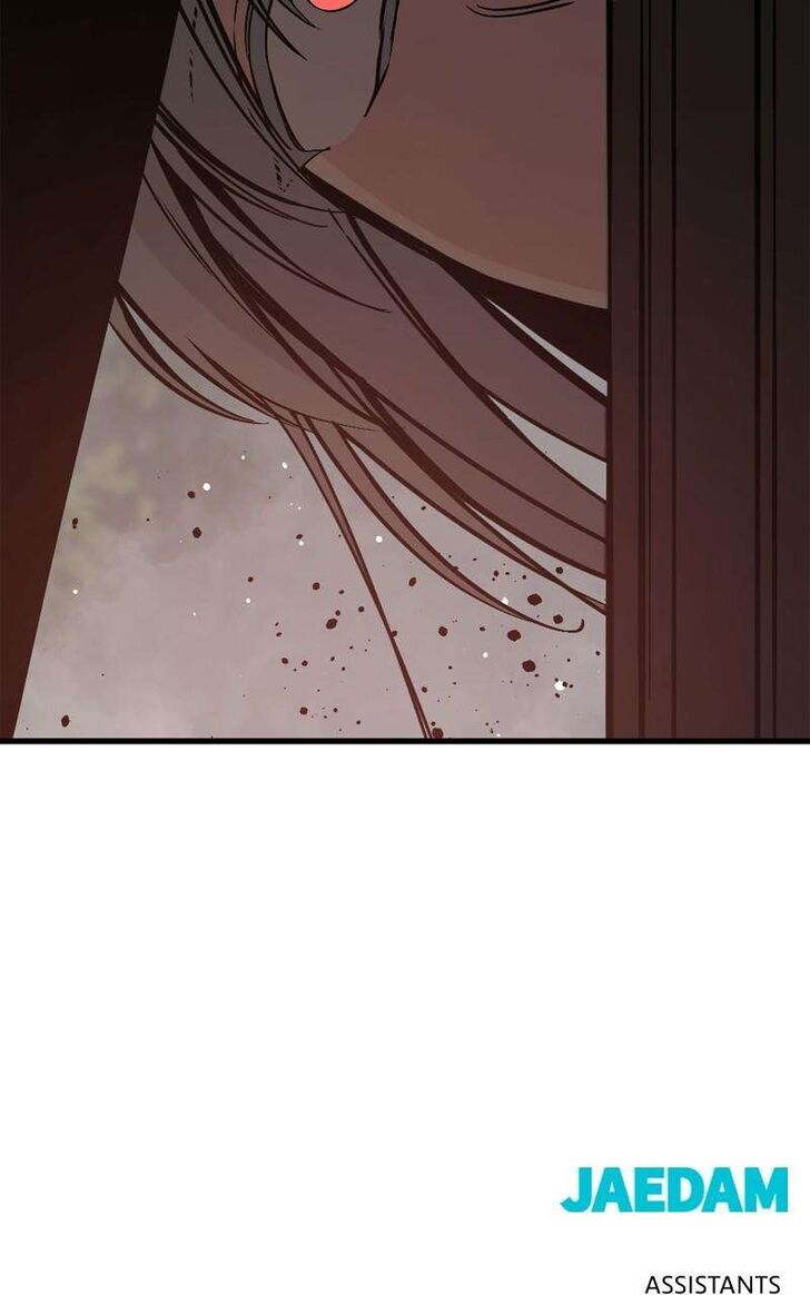 Read Hero Killer  Manga Online