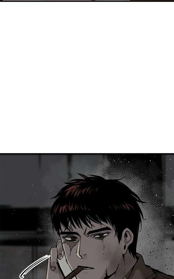 Read Hero Killer  Manga Online
