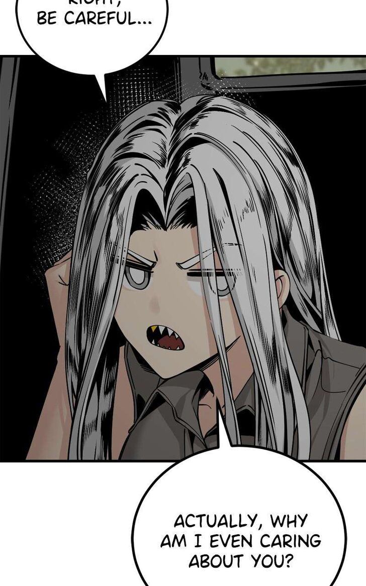 Read Hero Killer  Manga Online