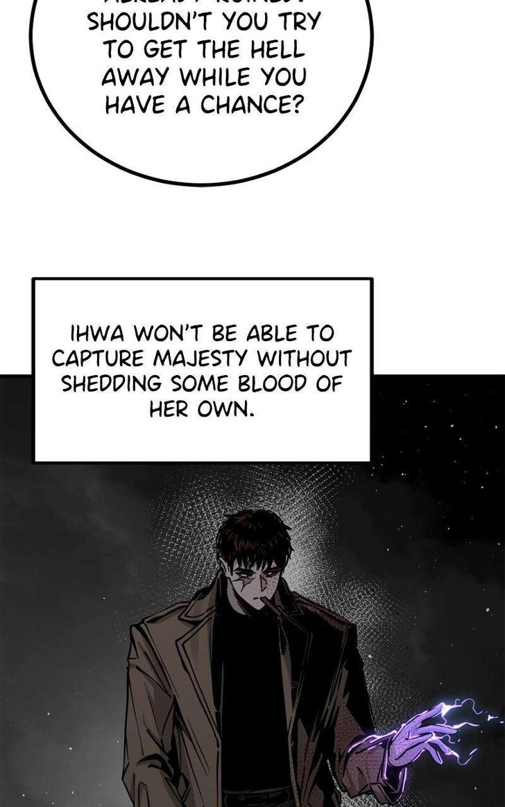 Read Hero Killer  Manga Online