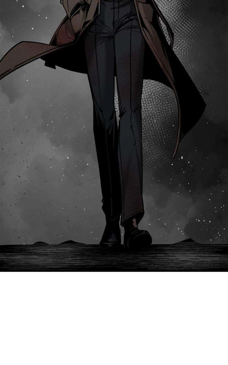 Read Hero Killer  Manga Online