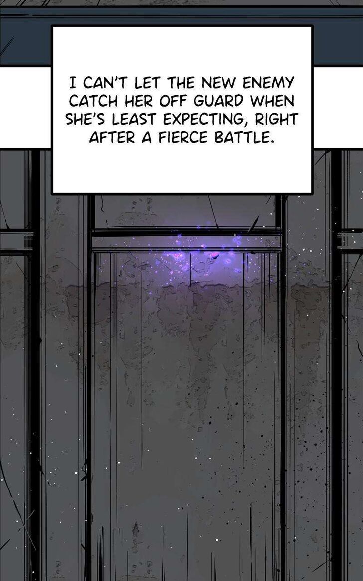 Read Hero Killer  Manga Online