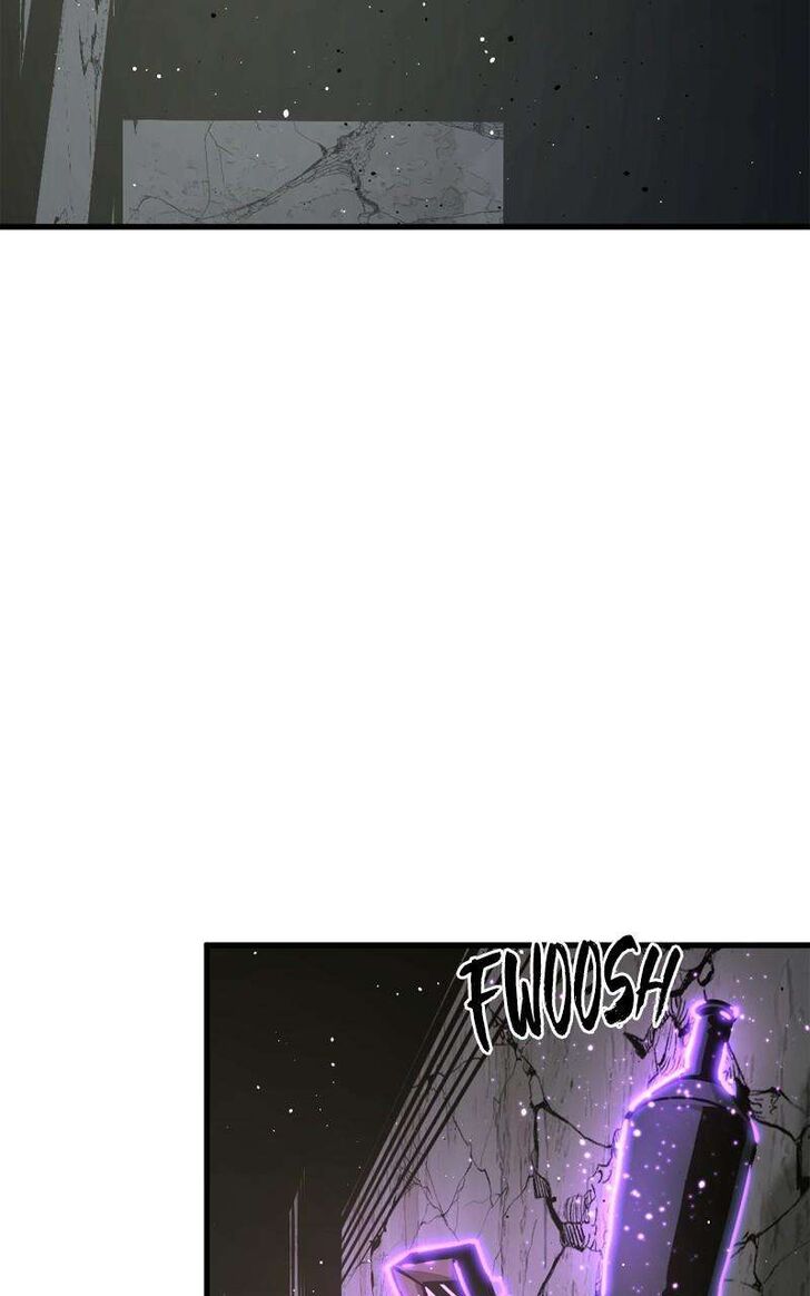 Read Hero Killer  Manga Online