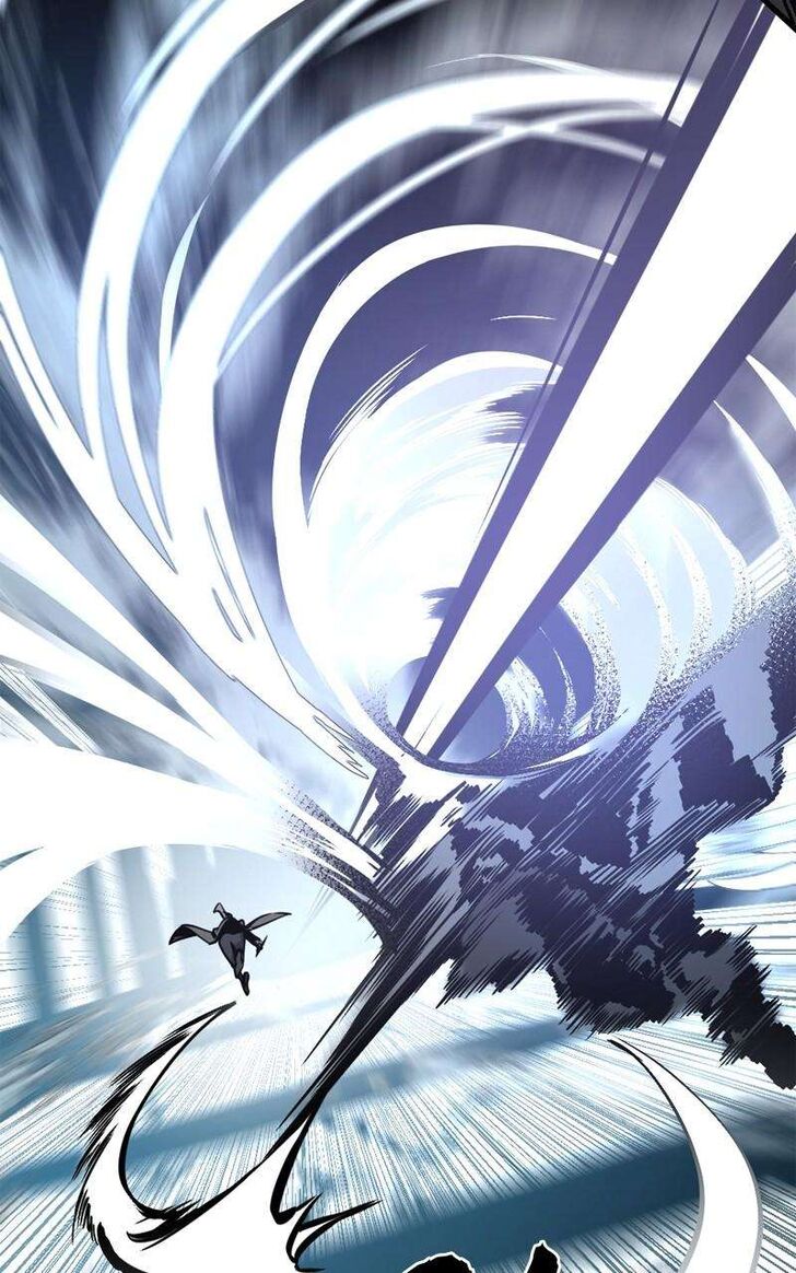 Read Hero Killer  Manga Online