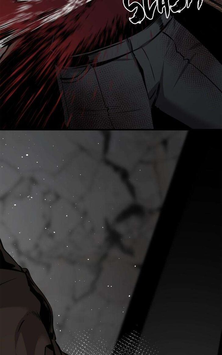 Read Hero Killer  Manga Online