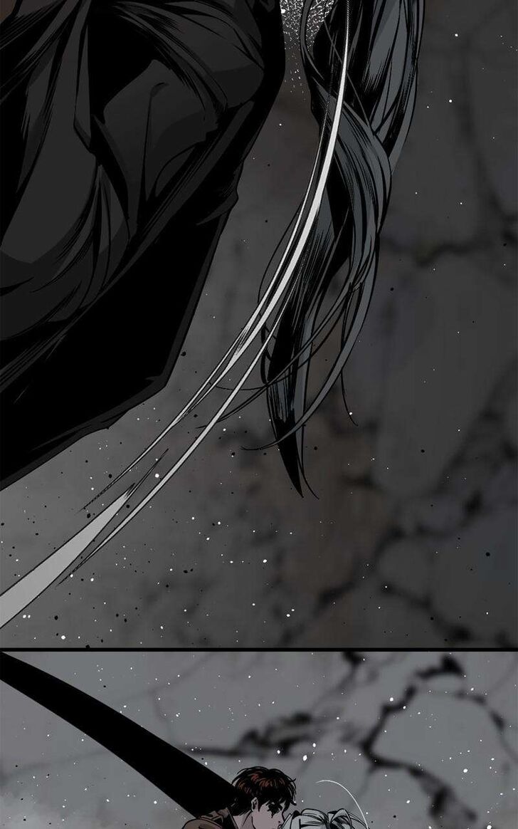 Read Hero Killer  Manga Online