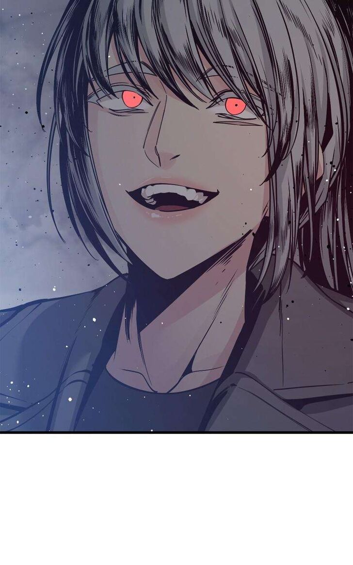 Read Hero Killer  Manga Online
