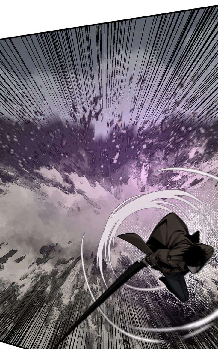 Read Hero Killer  Manga Online