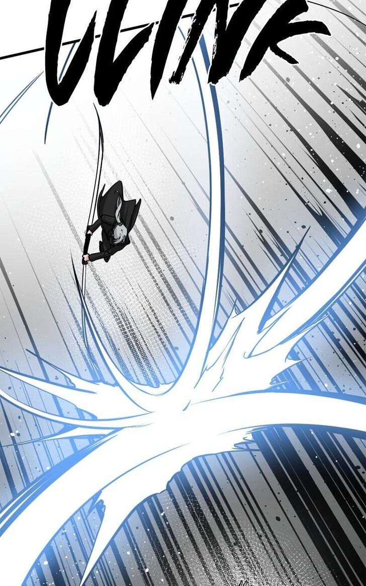 Read Hero Killer  Manga Online