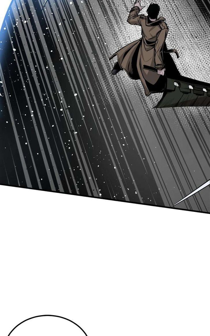 Read Hero Killer  Manga Online