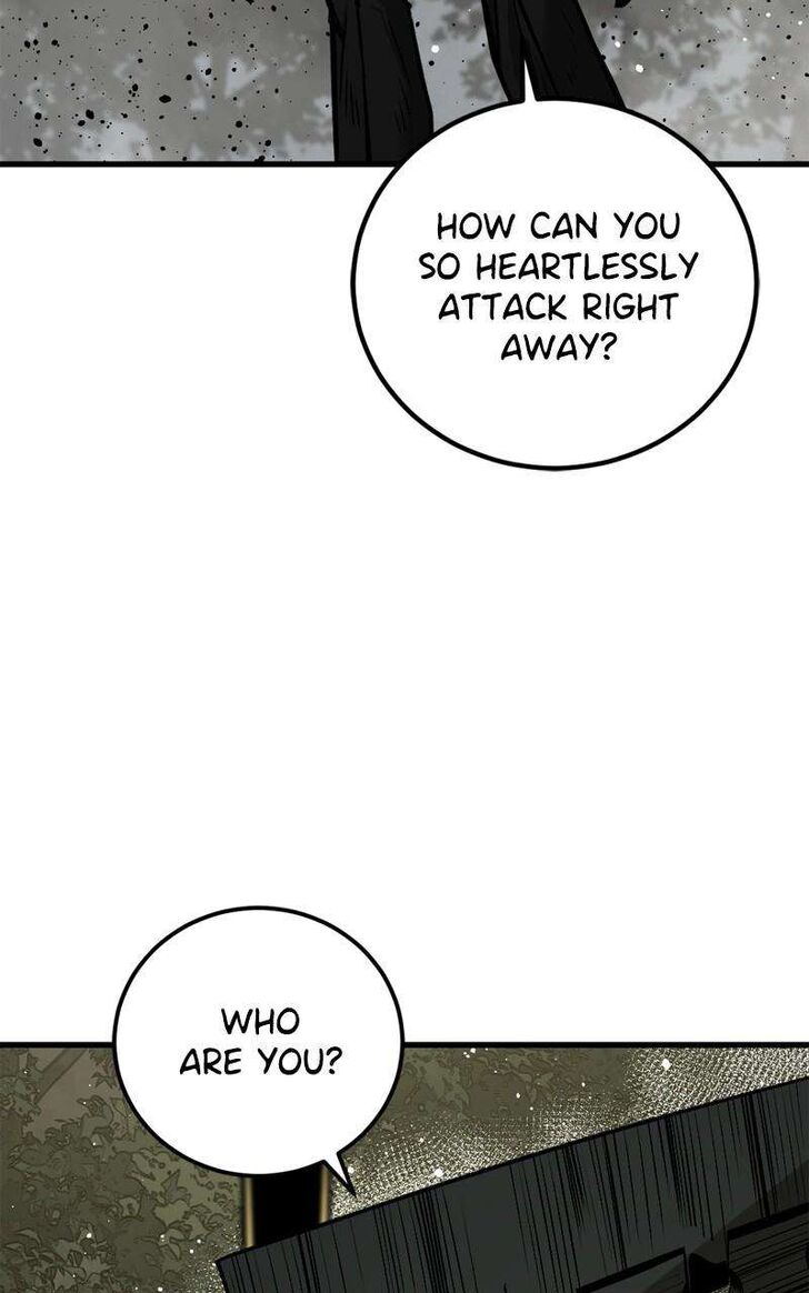 Read Hero Killer  Manga Online