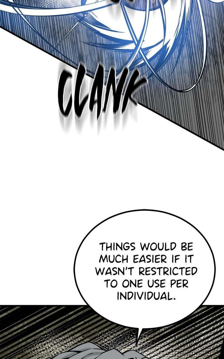 Read Hero Killer  Manga Online