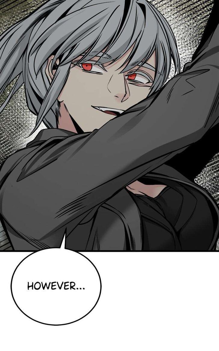 Read Hero Killer  Manga Online