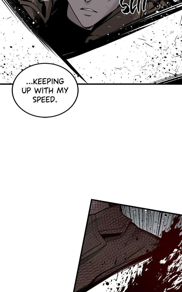 Read Hero Killer  Manga Online