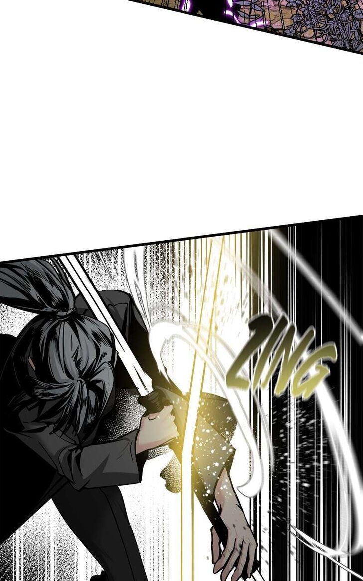 Read Hero Killer  Manga Online