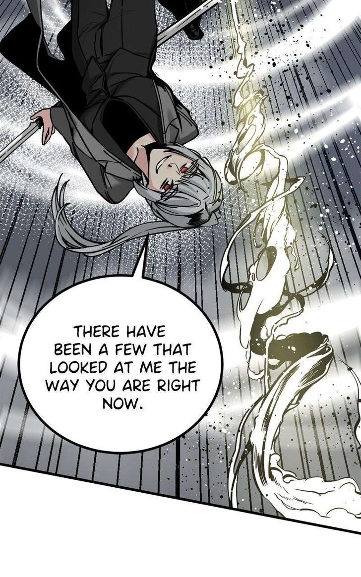 Read Hero Killer  Manga Online