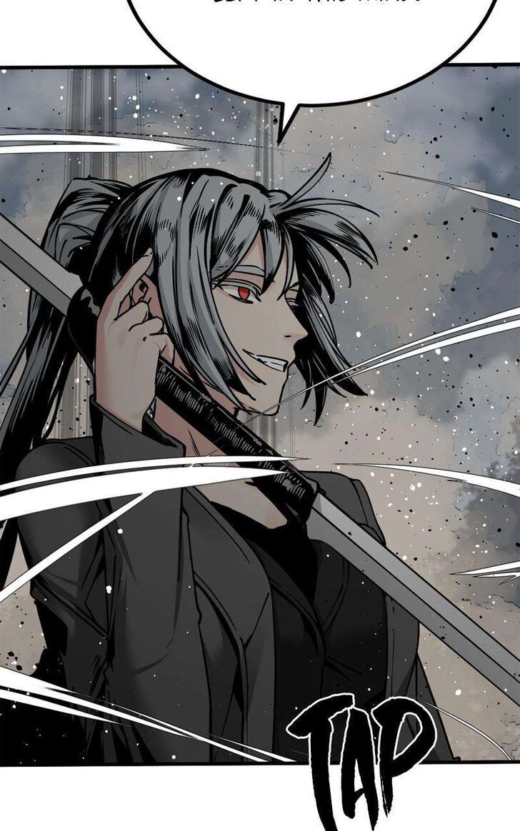 Read Hero Killer  Manga Online