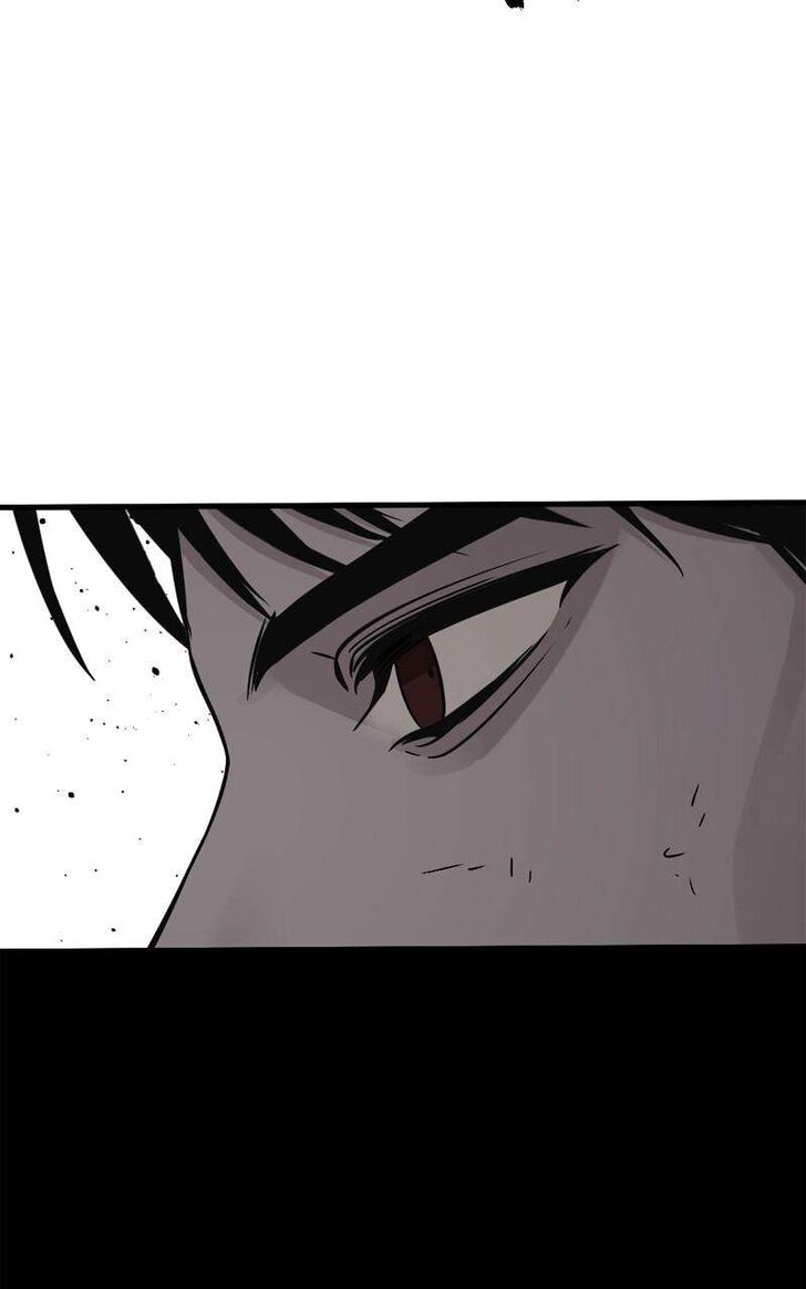 Read Hero Killer  Manga Online