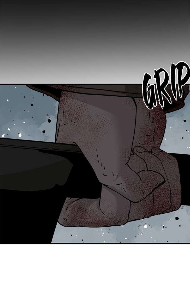 Read Hero Killer  Manga Online