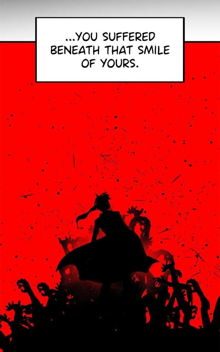 Read Hero Killer  Manga Online