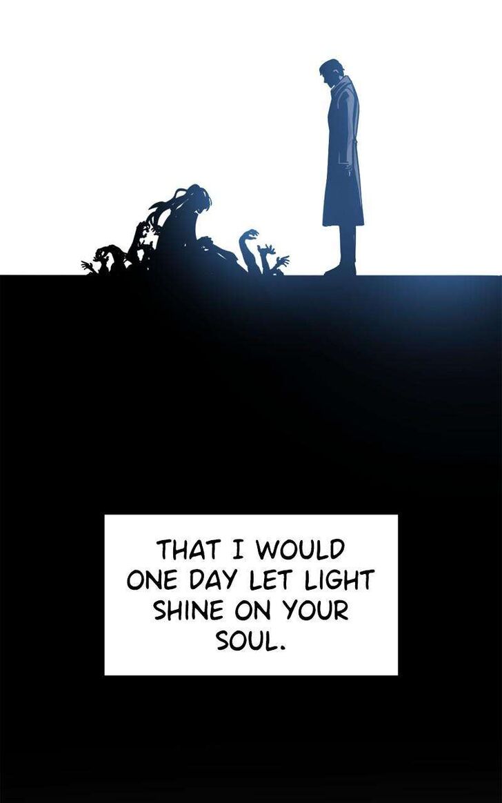 Read Hero Killer  Manga Online