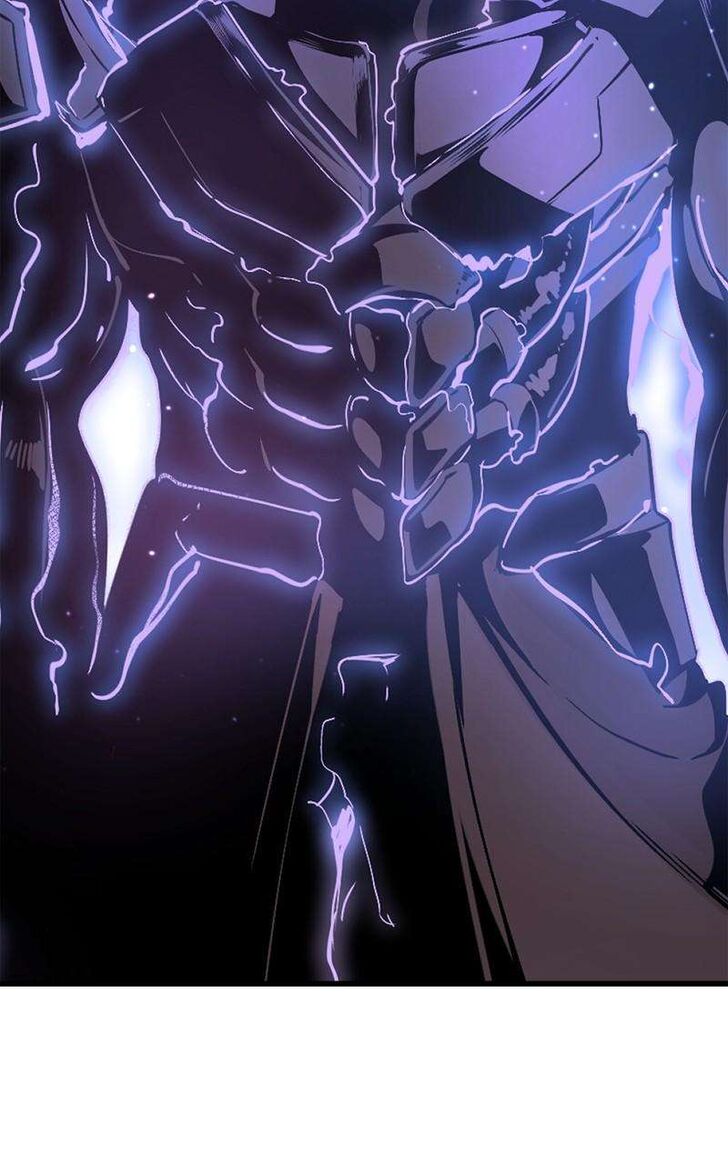 Read Hero Killer  Manga Online