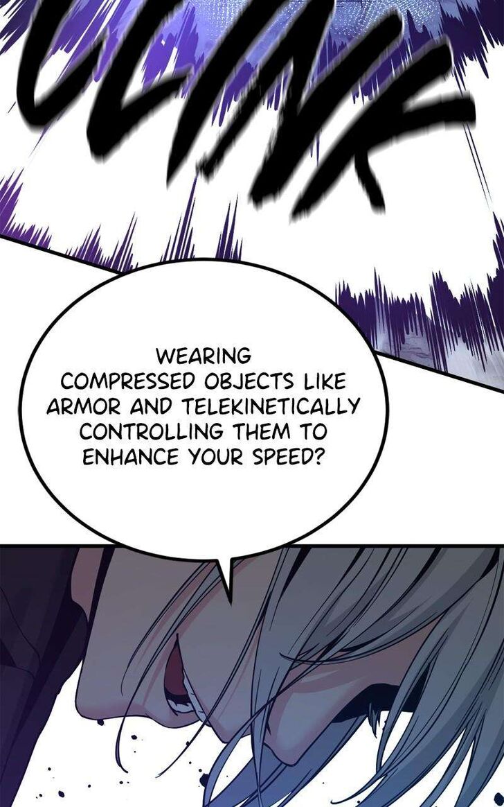Read Hero Killer  Manga Online