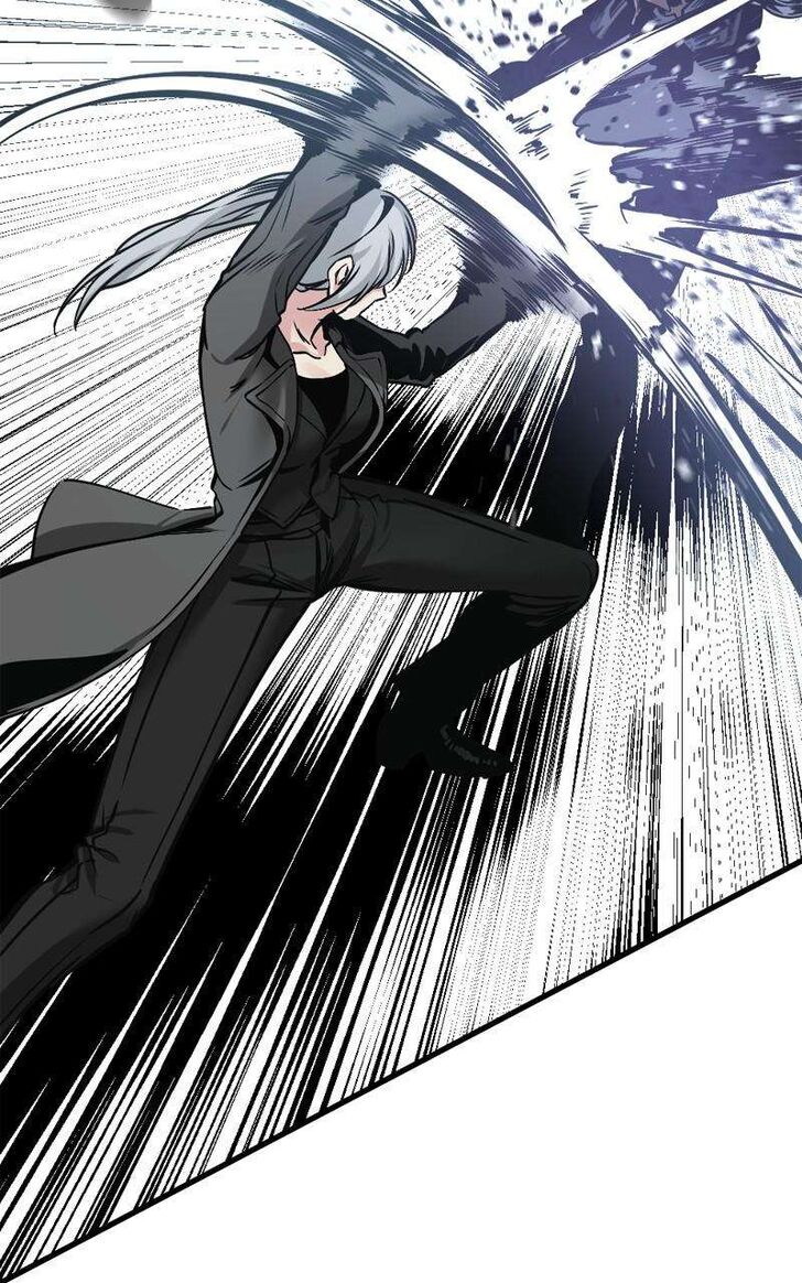 Read Hero Killer  Manga Online
