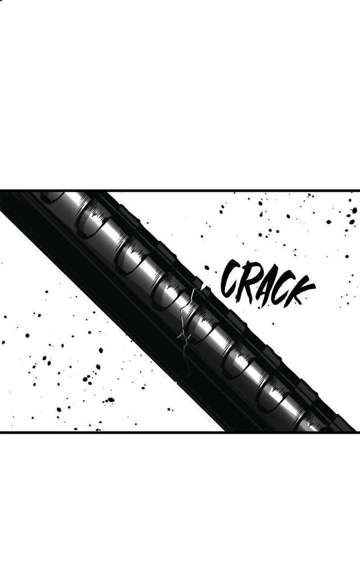 Read Hero Killer  Manga Online