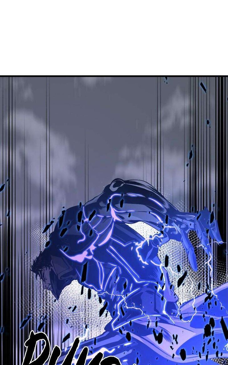 Read Hero Killer  Manga Online