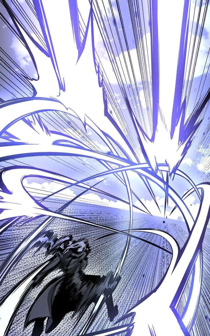 Read Hero Killer  Manga Online
