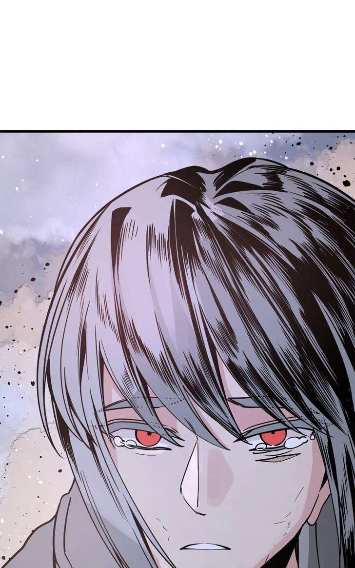 Read Hero Killer  Manga Online