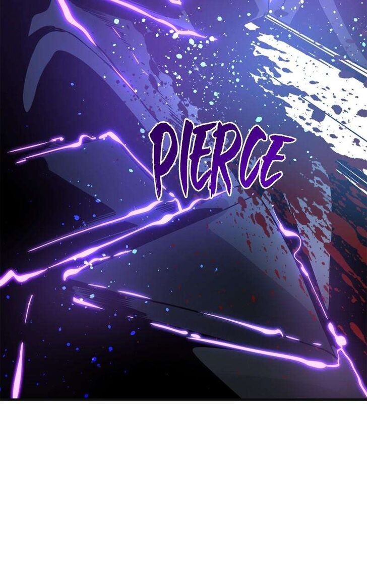 Read Hero Killer  Manga Online