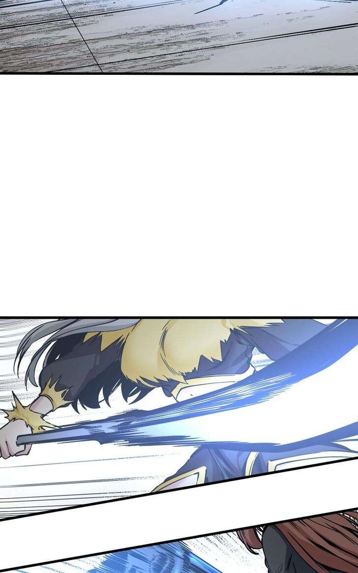 Read Hero Killer  Manga Online