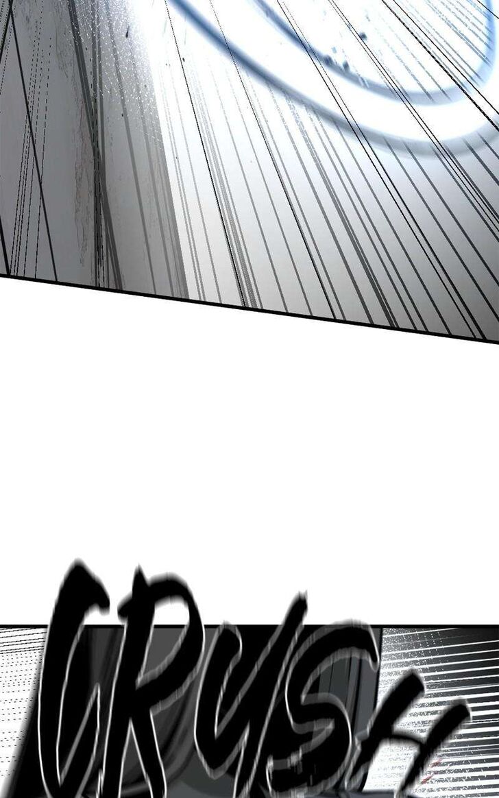 Read Hero Killer  Manga Online