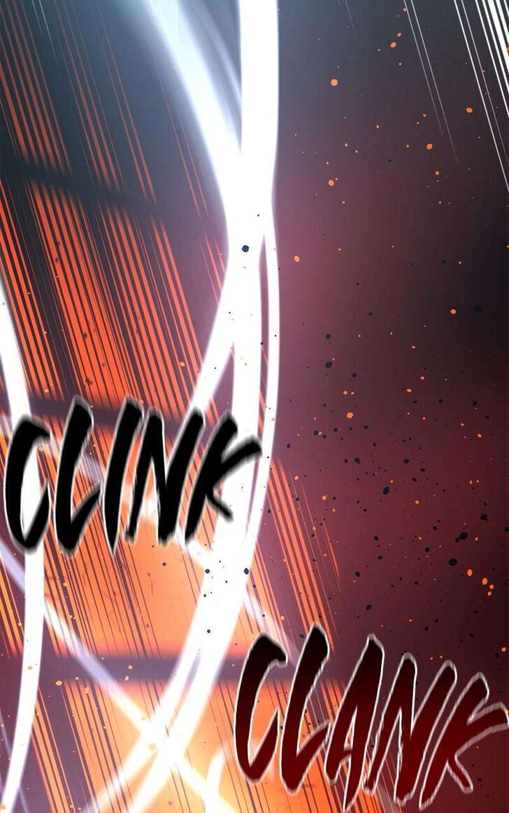 Read Hero Killer  Manga Online
