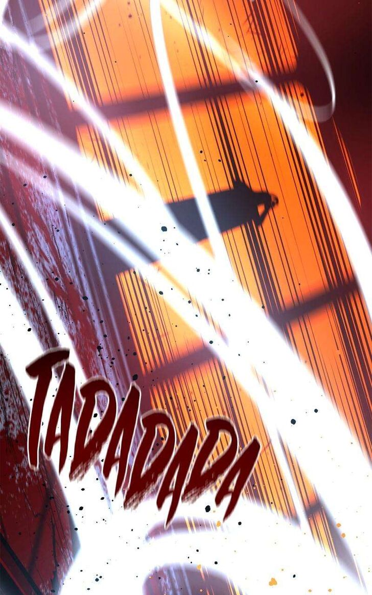 Read Hero Killer  Manga Online