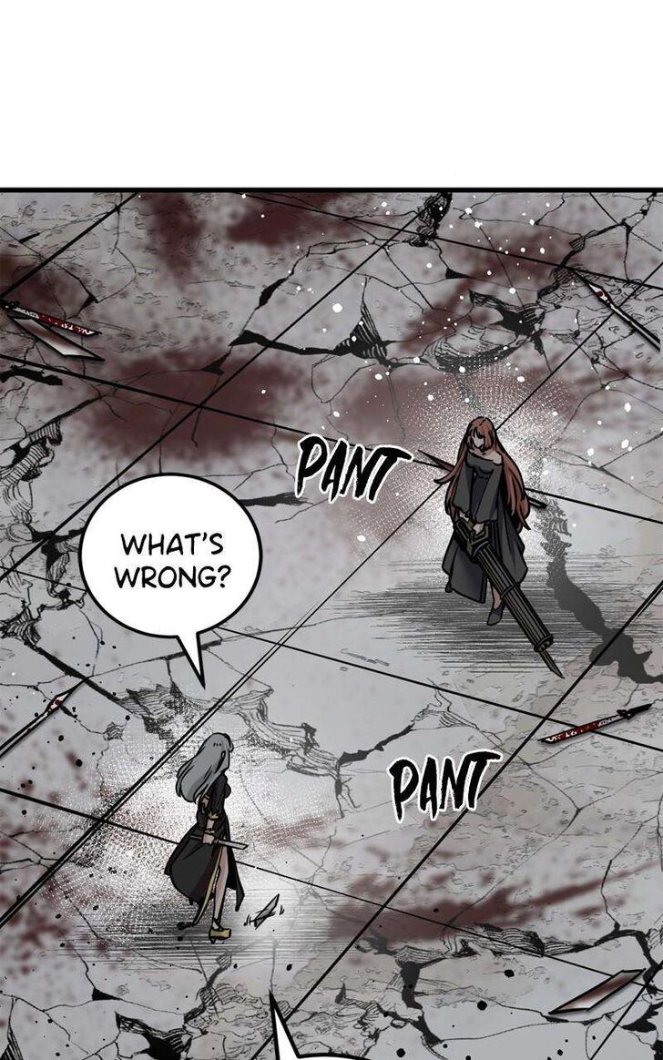 Read Hero Killer  Manga Online