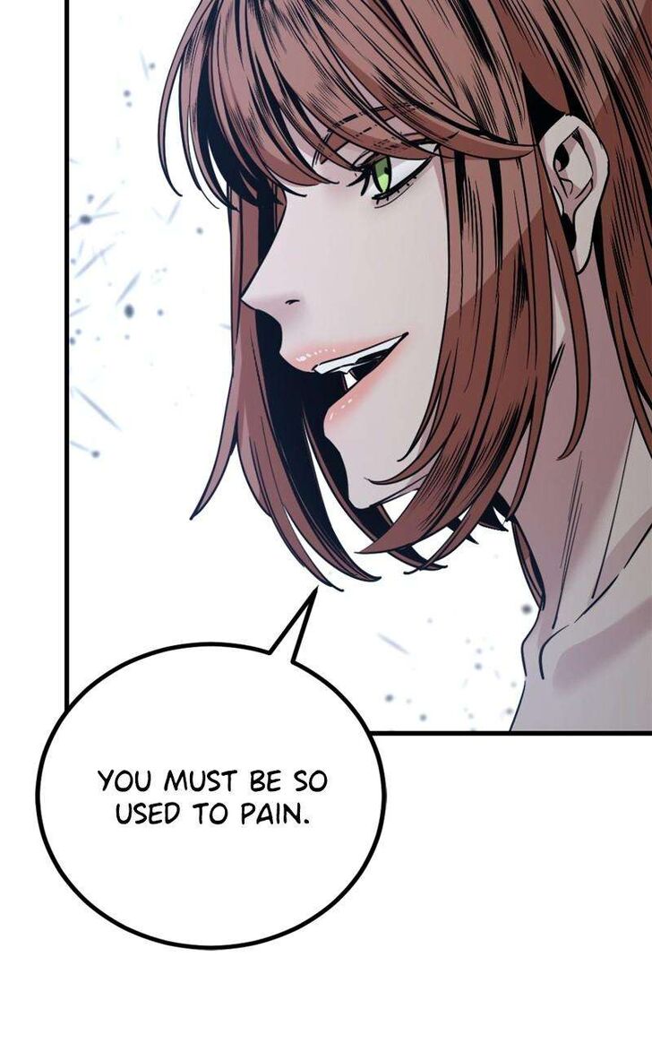 Read Hero Killer  Manga Online