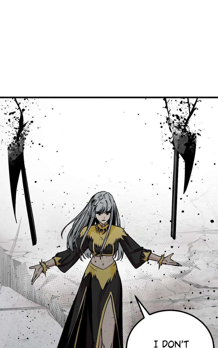 Read Hero Killer  Manga Online