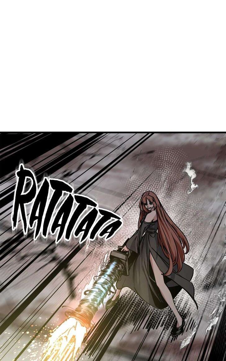 Read Hero Killer  Manga Online