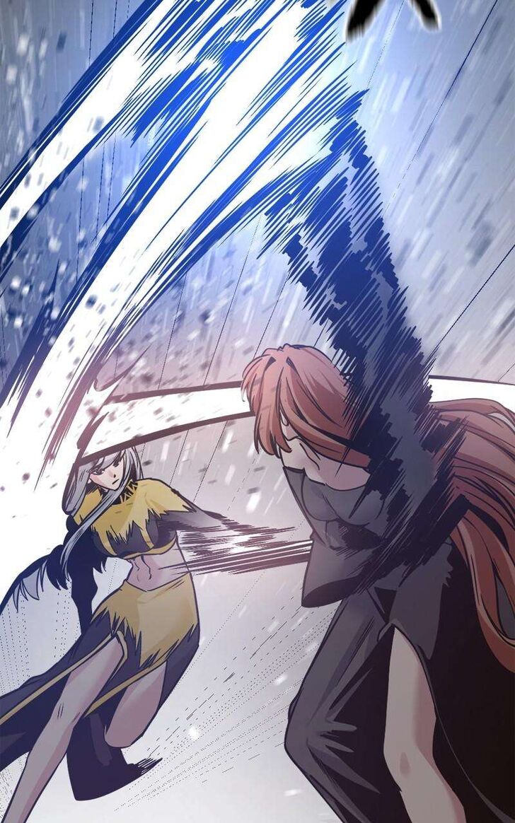 Read Hero Killer  Manga Online